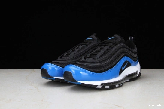 AIR 97 BLUE NEBULA NIKE MAX 921826-011 0202